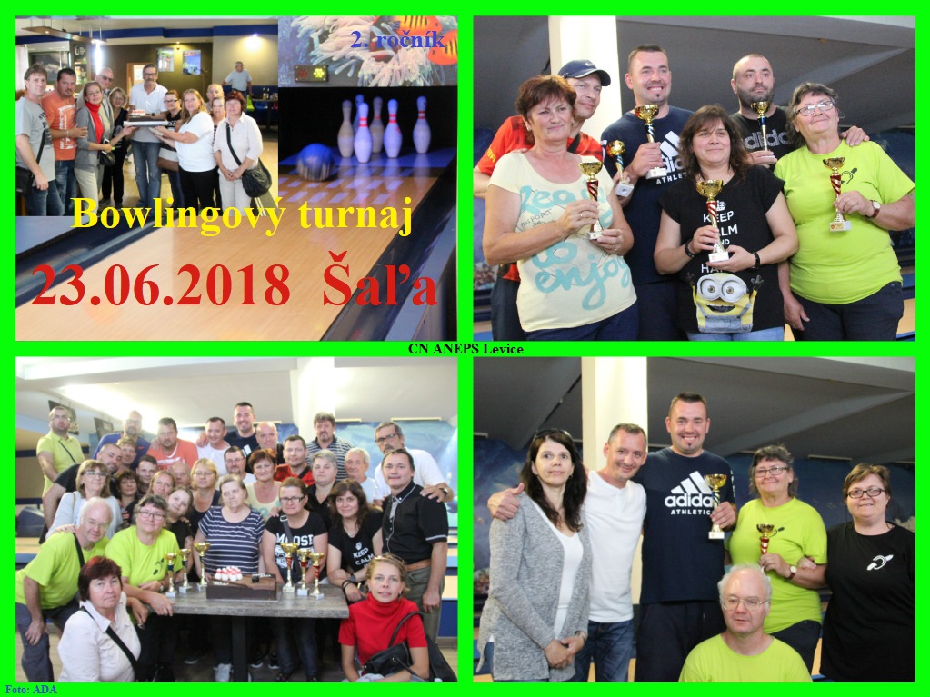 Bowling v SA - 23.06.2018