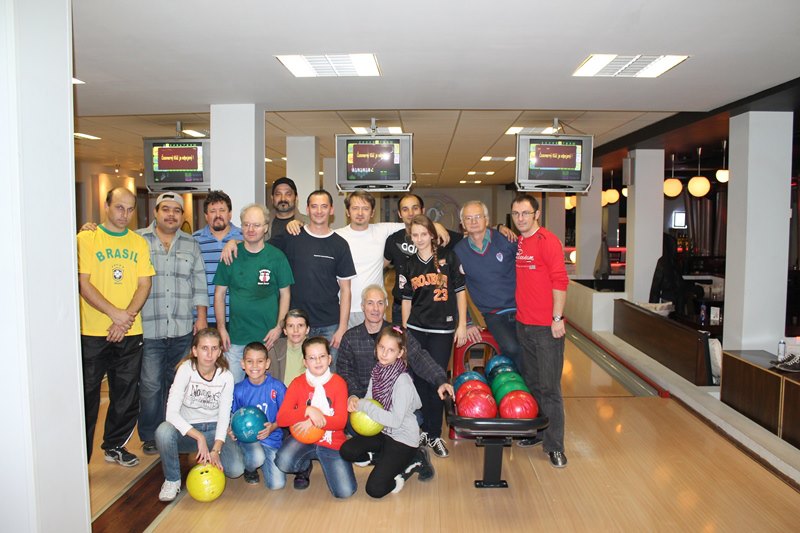 bowling 6-2012