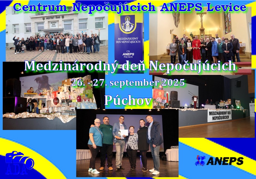 MDN Puchov 26.09.-27.09.2025