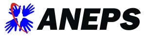 logo_aneps.jpg